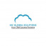 HIC Global Solutions logo